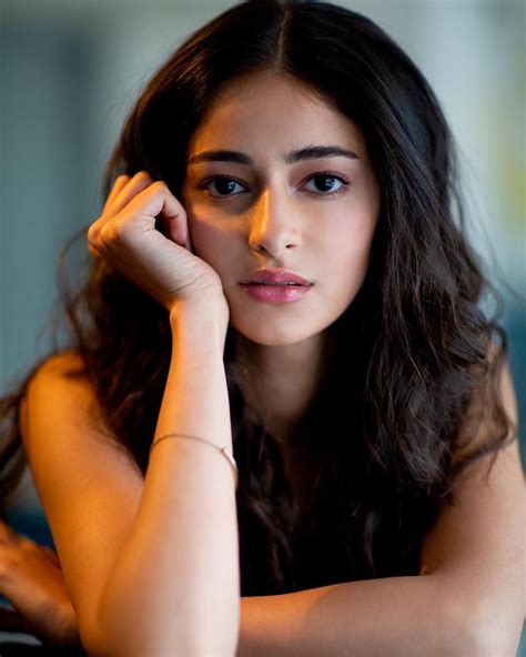 Ananya Panday DeepFakes Porn Videos